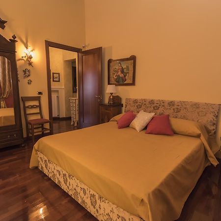 Homeapartment Il Nascondiglio Di Estia Agrigento Zewnętrze zdjęcie